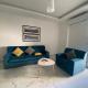 Sliema Centrally Located Apt, Sliema - Photo 2