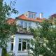 villa apartment with sea view, Köpenhamn - Foto 1