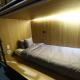 Philstay Ehwa Boutique - Female Only, Seoul - Photo 5