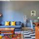 JOIVY Stylish flat in Porta Genova, Milán - Fotografie 1