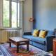 JOIVY Stylish flat in Porta Genova, Milán - Fotografie 10