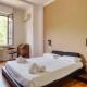 JOIVY Stylish flat in Porta Genova, Milán - Fotografie 5