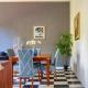 JOIVY Stylish flat in Porta Genova, Milán - Fotografie 2
