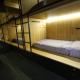 Philstay Ehwa Boutique - Female Only, Seoul - Photo 10