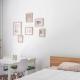 Private Voula Beach Suite, Athen - Foto 10