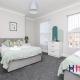 Host Liverpool - Family Hub,Pet-friendly by centre - Fotografie 4