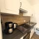 Winterberg Appartement 21116, Winterberg - Photo 10