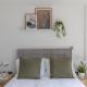 MODERN LUXE APT just 10 MINS from TOWER BRIDGE! EASY ACCESS TO TUBE AND BUS, Londýn - Fotografie 5