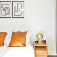 MODERN LUXE APT just 10 MINS from TOWER BRIDGE! EASY ACCESS TO TUBE AND BUS, Londýn - Fotografie 2