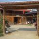 Pook Homestay, Ha Giang (foto 9)