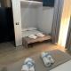 Home Demetra, Agrigento (fotografie 8)