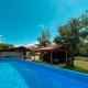 Casa Ana new in 2025 high speed Starlink wifi