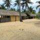 Barra Dica - CAMPING Inhambane - Photo 2