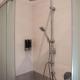 Borgo House, Sasso Marconi (Foto 3)