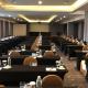 Four Points by Sheraton Batam Nagoya - Foto 9