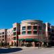 Courtyard by Marriott Franklin Cool Springs - Foto 6