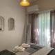 Acropolis Hill Apartment, Athen - Foto 5