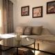 Acropolis Hill Apartment, Athen - Foto 6