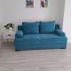 Come&Chill, Craiova - Foto 7