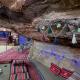 Walid Bedouin Camp, Wadi Rum (fotografie 2)