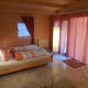 Ferienhaus-Blockhaus-by-Seeblick-Ferien-Edersee-Waldeck, Waldeck - Fotografie 3