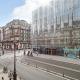 TheLander - Serviced Apartments in Louvre - Rivoli, Paris - Foto 9