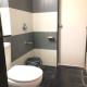 Sky High at Blue Ridge 22nd Floor-Standard Bedroom, Hinjewadi - Foto 10