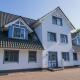 Ferienwohnung Meeresrauschen, Zingst - Kuva 1