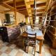 Apartmán U SMRKU, Dvůr Králové nad Labem - Foto 4