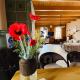 Apartmán U SMRKU, Dvůr Králové nad Labem - Foto 6