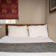 Wellington Hotel by Greene King Inns, Aberdeen (foto 8)