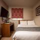Wellington Hotel by Greene King Inns, Aberdeen (foto 10)