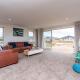 Bach near the Beach - Mangawhai Heads Holiday Home, Mangawhai - Fotografie 3