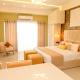 Ocean Breeze - UDAYA Luxury Apartments Negombo - Photo 3