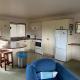 Baskervilla - Whangamata Holiday Home - Foto 4