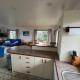 Baskervilla - Whangamata Holiday Home - Foto 6