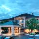 Courtyard by Marriott Wichita East - Fotografie 3