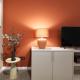 Contempora Apartments - Ampio Monolocale Medici 7, Milán - Fotografie 9
