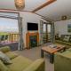Three Views Lodge Torpoint - Fotografie 4