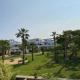 Condado de Alhama, Jardin 7, Alhama de Murcia (fotografie 3)