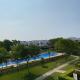 Condado de Alhama, Jardin 7, Alhama de Murcia (fotografie 4)