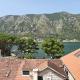 Beautiful flat with sea view Aquamarine Kotor - Foto 1
