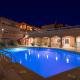 Villas Monte Solana, Morro del Jable (photo 4)