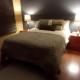 Room2rent Centurion