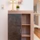 Modern Apartment, Short Walk to Acropolis Sites, Athen - Foto 8