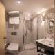 Taxim Hill Hotel, Istanbul - Foto 6