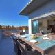 La Terrasse - Apt T3 Saint Pierre, Saint-Pierre (photo 2)