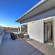 La Terrasse - Apt T3 Saint Pierre, Saint-Pierre (photo 4)
