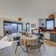 La Terrasse - Apt T3 Saint Pierre, Saint-Pierre (photo 5)