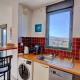 La Terrasse - Apt T3 Saint Pierre, Saint-Pierre (photo 7)